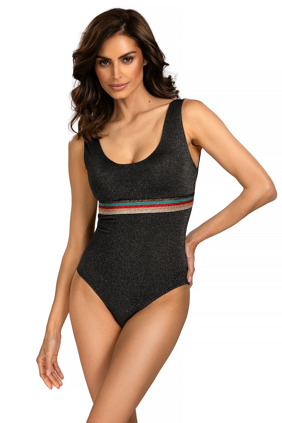 Суцільний купальник PSw/1 Noele Toccata Німеччина