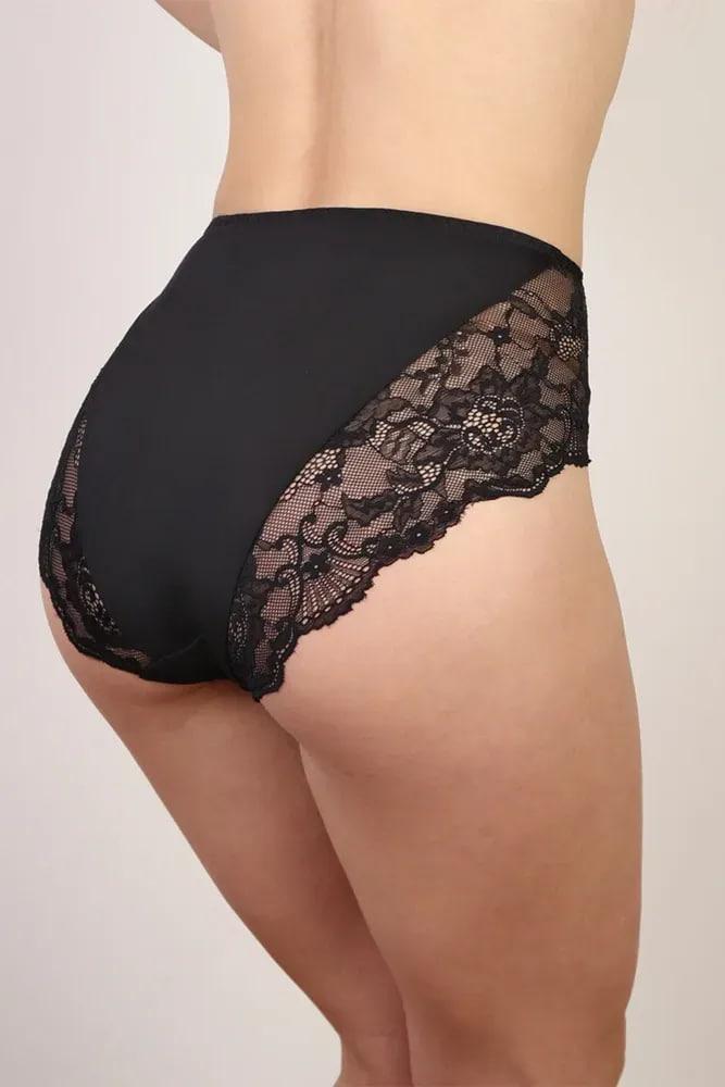 Трусики сліпи 624-147 Orhideja  Латвія