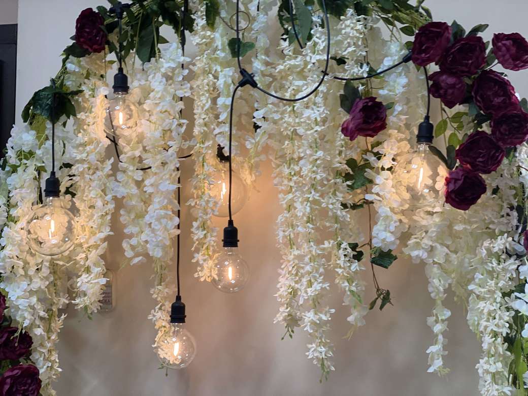 Подвес "Карнавал"