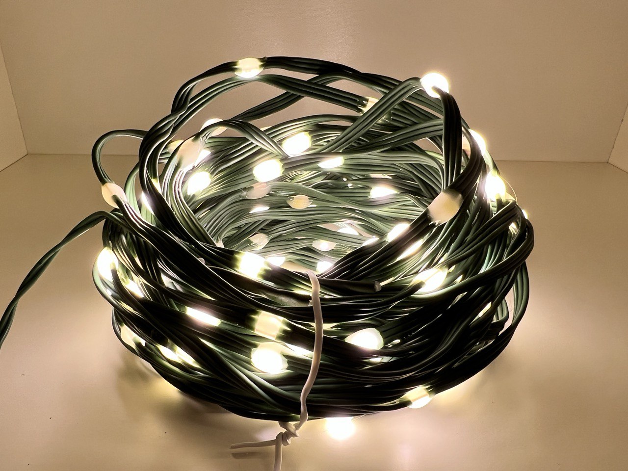 Микролед PRO 15 метров