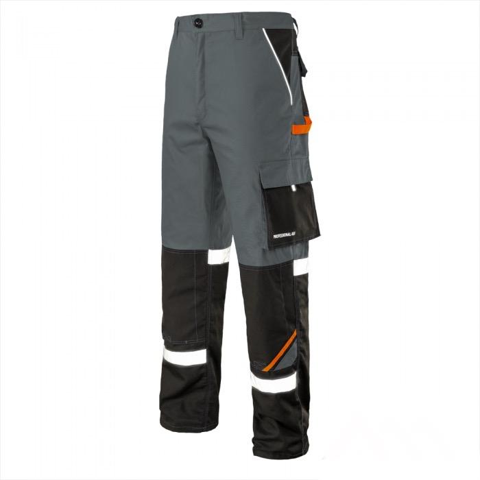 ArtMas Professional-Ref Pants - Робочі штани