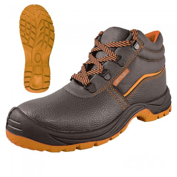 ArtMas Shoes CLASSIC-OT - Робочі черевики CLASSIC-OT