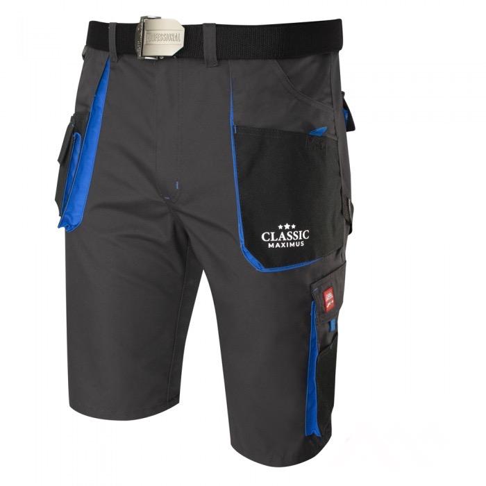 ArtMas Classic Maximus Shorts - Робочі шорти