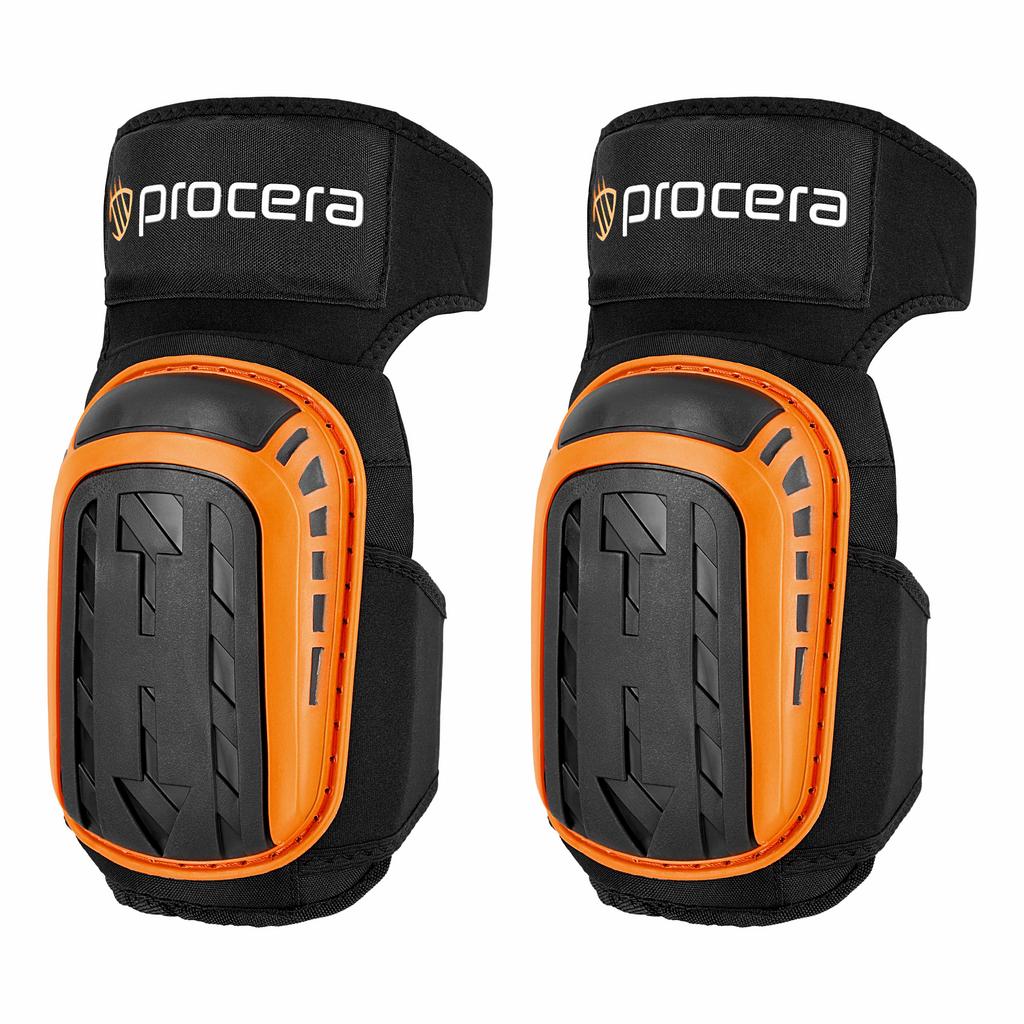 PROCERA KNEESHELL - Захисні наколінники