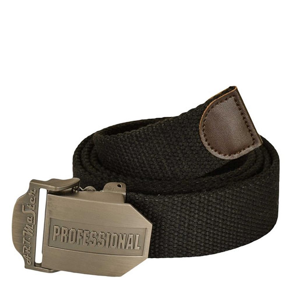 ARTMAS Belt Proffesional - Робочий тактичний ремінь