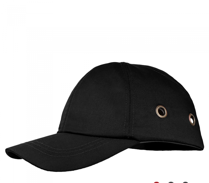 ArtMas Lightweight Helmet Bumpcap - Легкий  Шолом-кепка Bumpcap