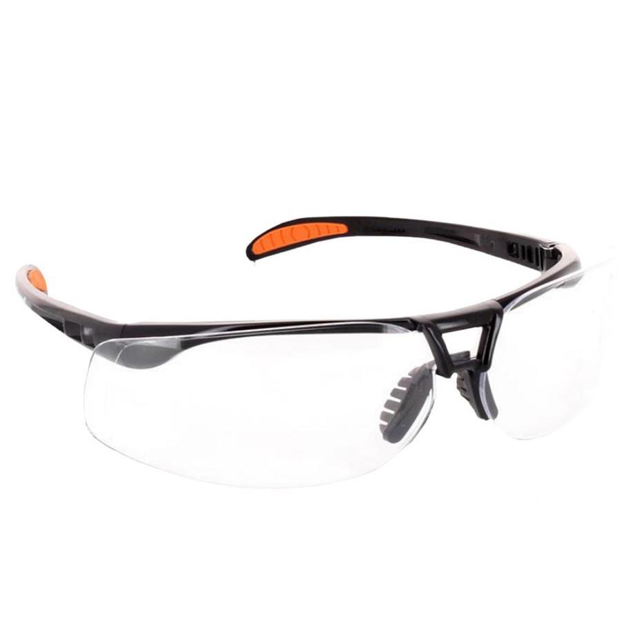 HONEYWELL OO-PRO66 TB UNI - Захисні окуляри