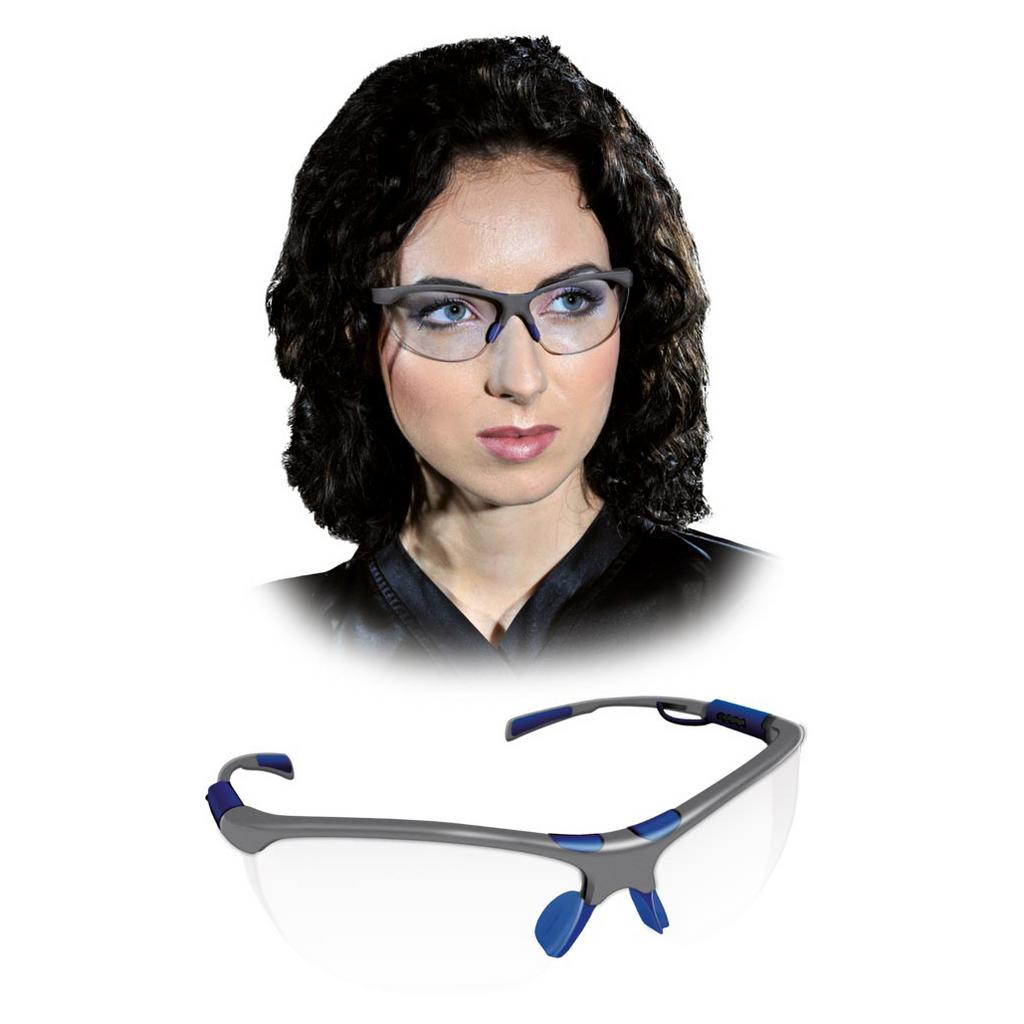 REIS OO-SPEED TSN UNI - Захисні окуляри