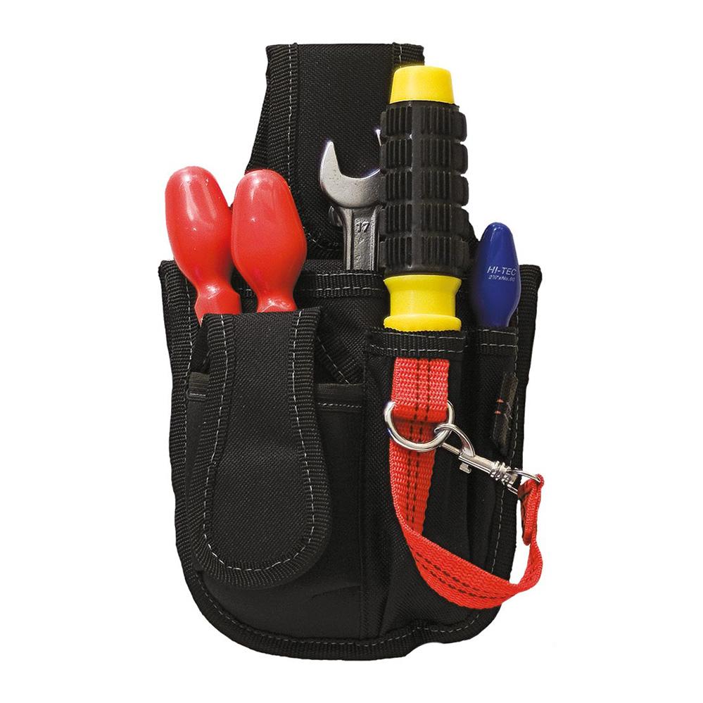 REIS TORBELT B - Сумка для інструментів