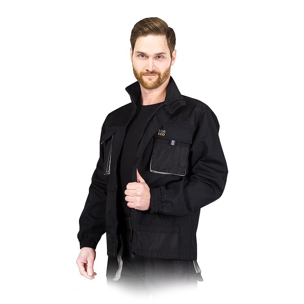 REIS Foreco-J BJS Jacket - Робоча куртка