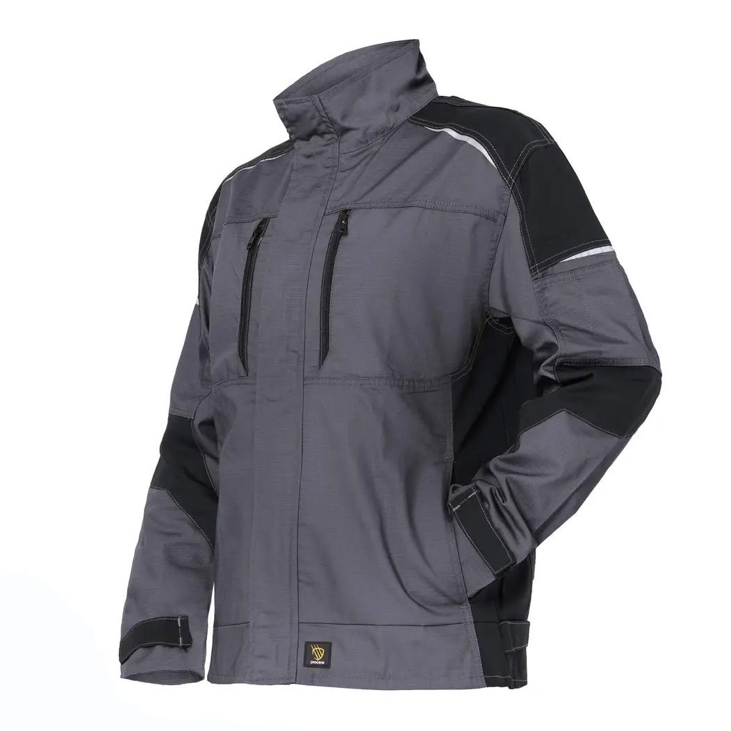 PROCERA Helicon тканина ріп-стоп - Куртка захисна