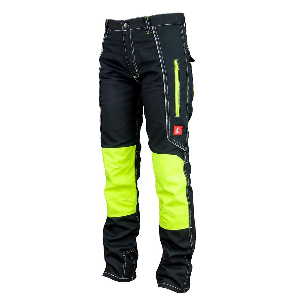 URGENT Pants URG-716 - Робочі штани