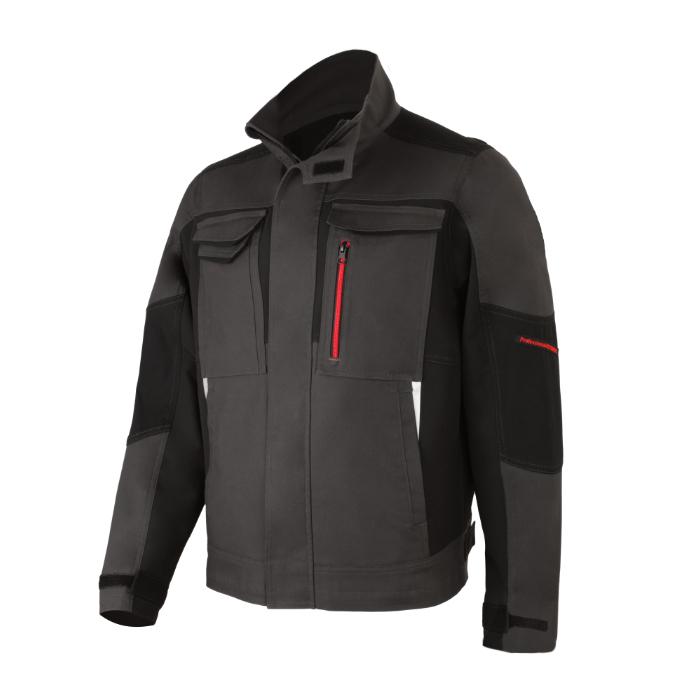 ArtMas Professional 4 Dynamic Jacket - Куртка захисна