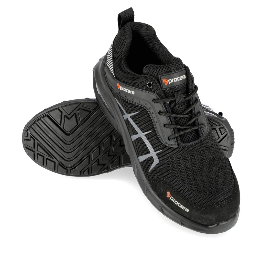 PROCERA Shoes TEXO-AIR XTRA SB - Захисне взуття на UAFORMA