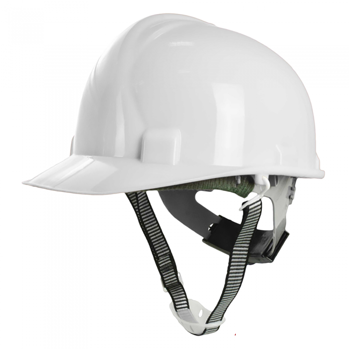 ArtMas Helmet Walter 101 White - Шолом Walter 101 Каска Біла