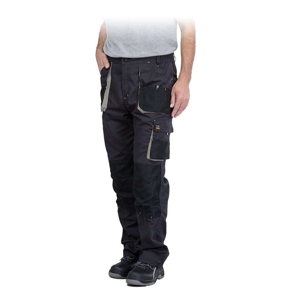 REIS Foreco-T SBJS Pants - Робочі штани