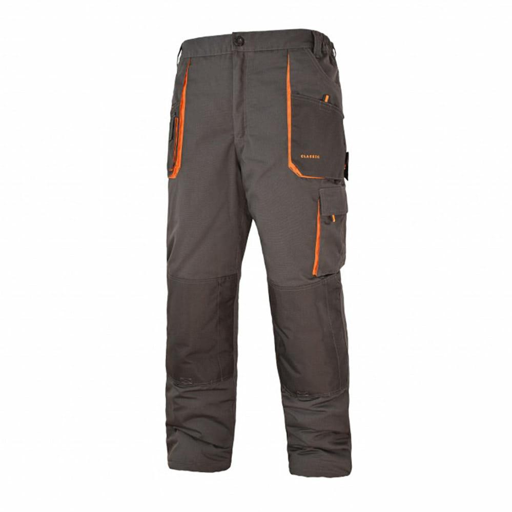 ArtMas Classic OC Pants - Робочі утеплені штани