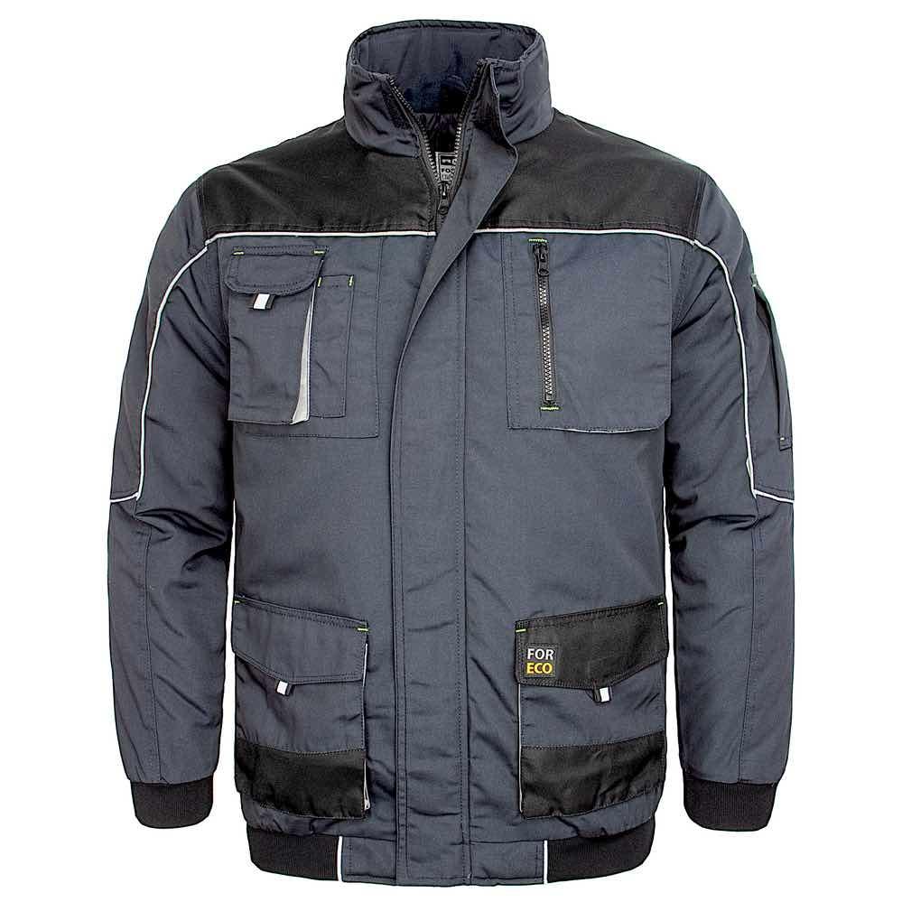 REIS FOR-WIN J SBJS Jacket - Куртка зимова робоча