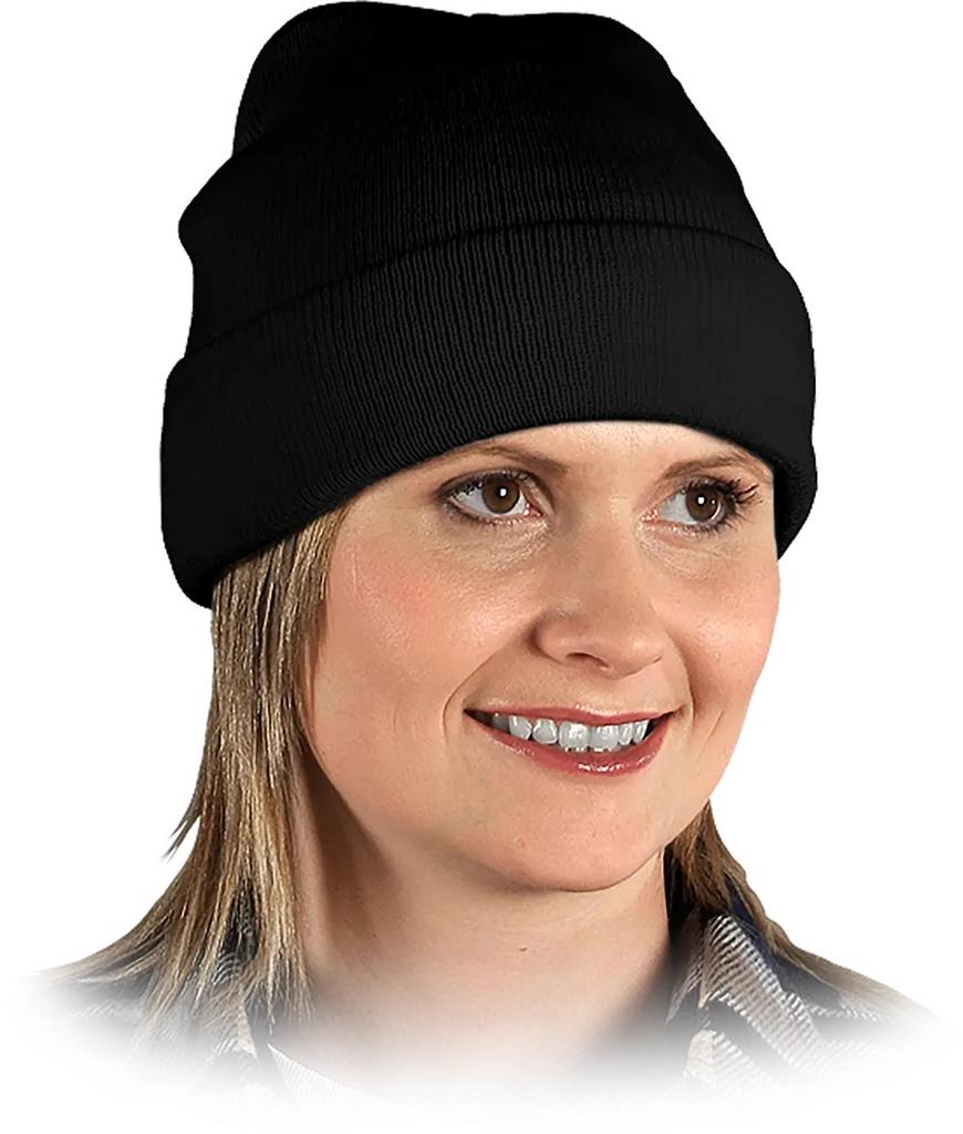 REIS CzBaw B - Шапка зимова