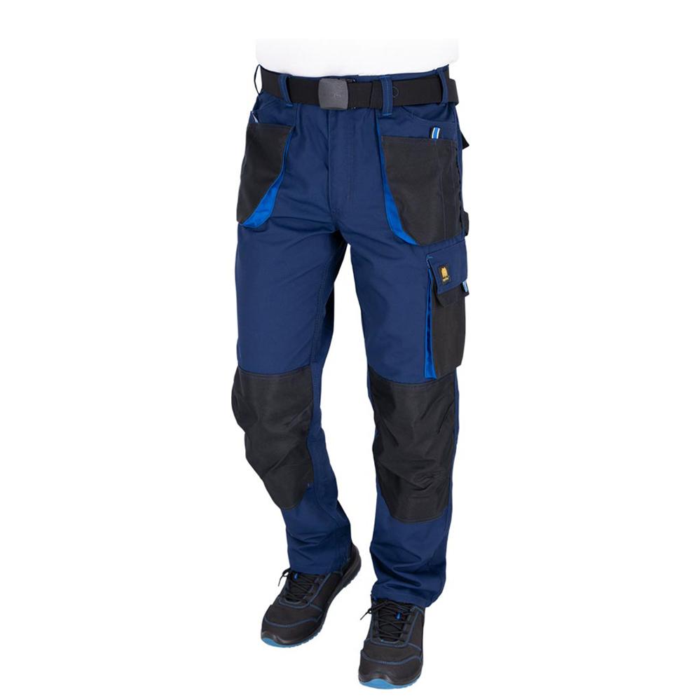OGRIFOX OX-OGR-T GBN Protective Trousers - Робочі штани