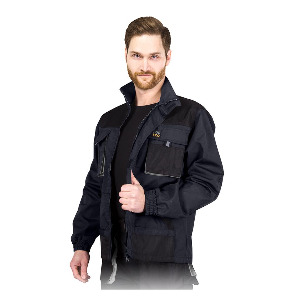 REIS Foreco-J SBJS Jacket - Робоча куртка