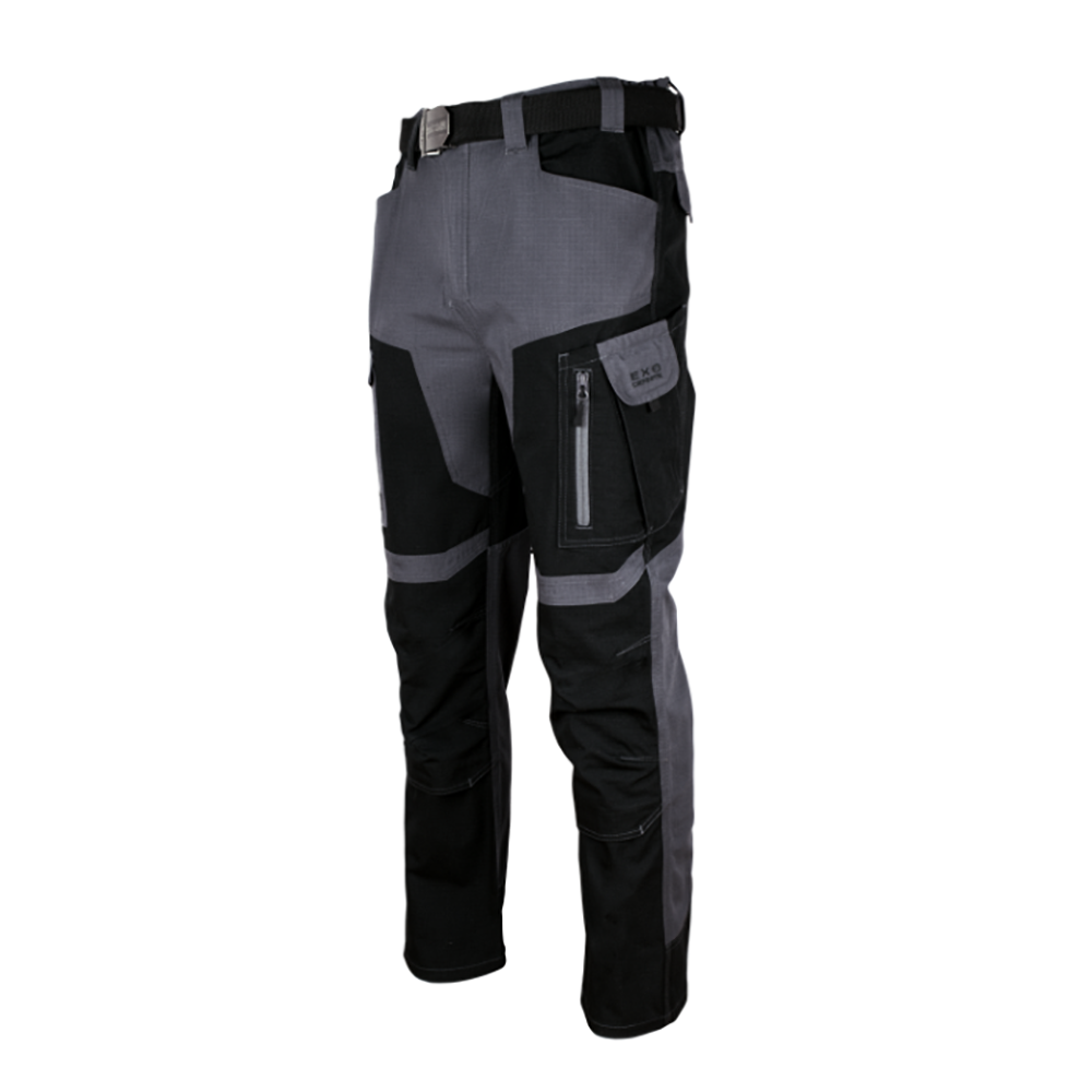 ArtMas EXO DEFINITE Protective Trousers - Робочі штани