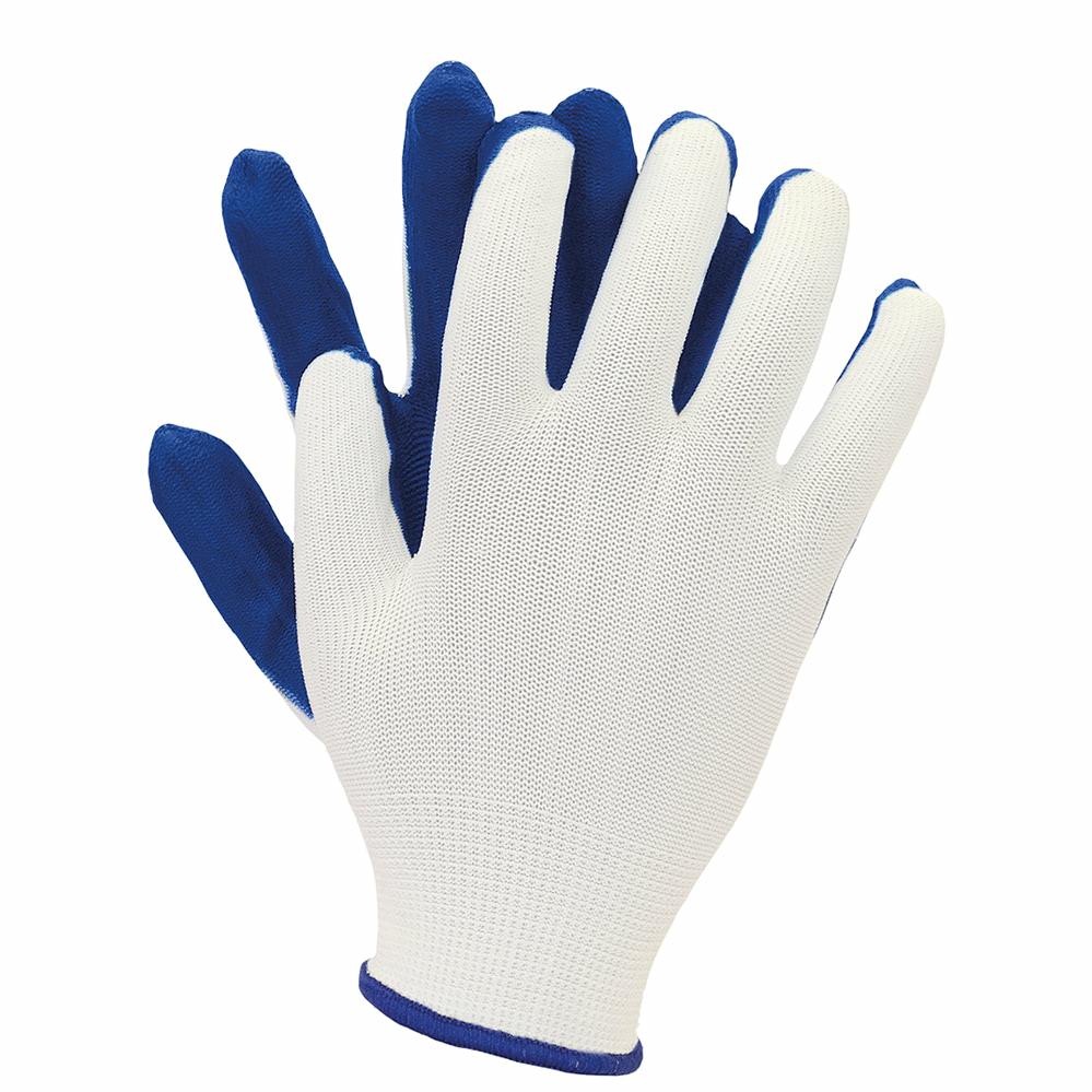 OGRIFOX Gloves OX-LATUA WN L - Рукавички робочі