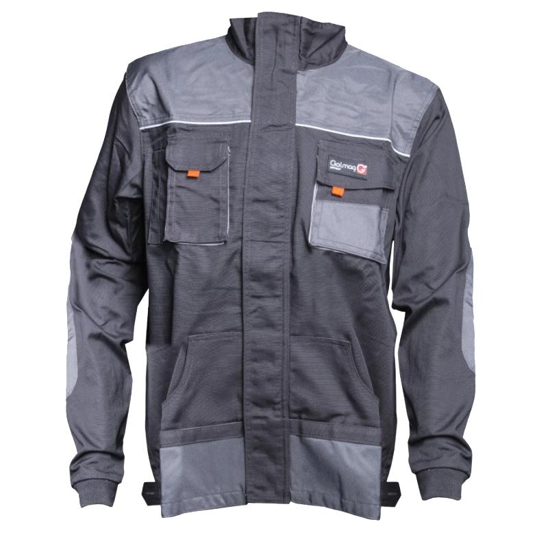 GALMAG Jacket WH 290 - Куртка робоча