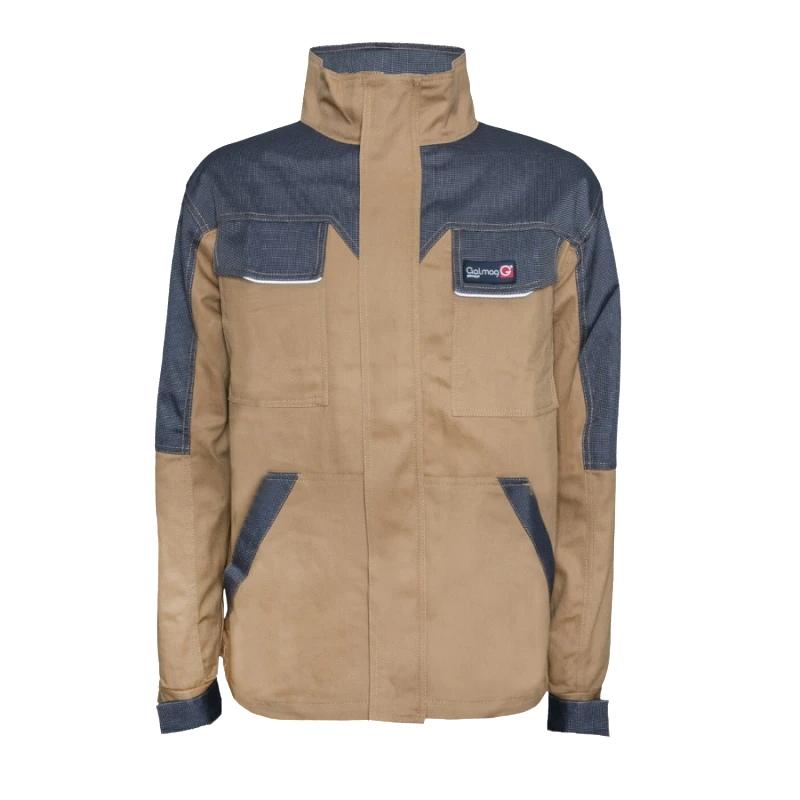 GALMAG Jacket WH 680 - Куртка робоча