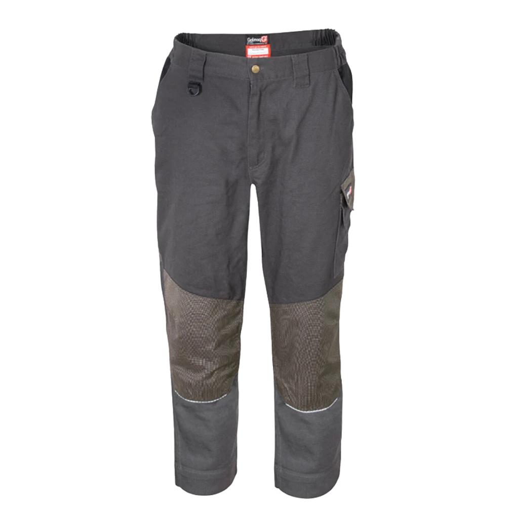 GALMAG Pants WH680 GRAFIT - Штани робочі