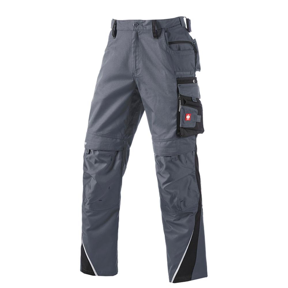 STRAUSS Motion Pants GB - Робочі штани Штраус