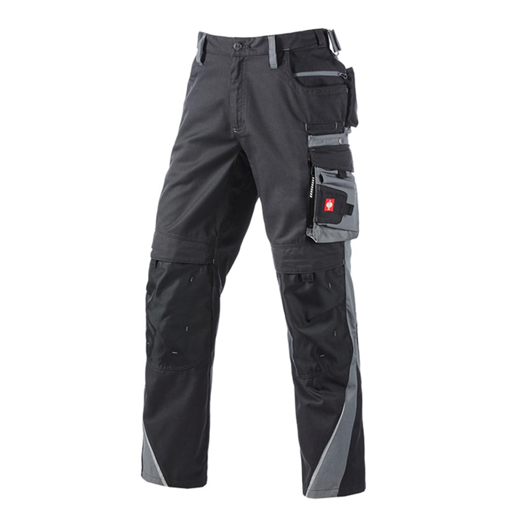 STRAUSS Motion Pants GRC - Робочі штани Штраус