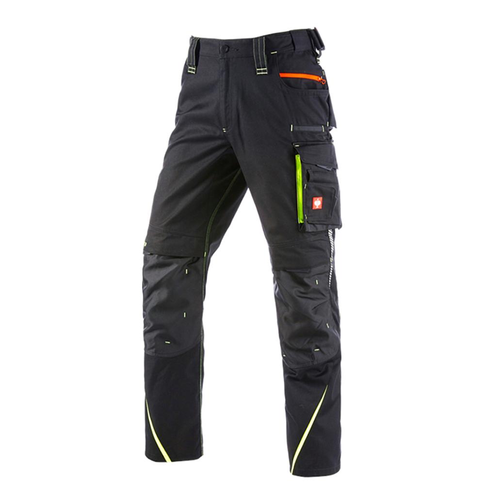 STRAUSS Motion 2020 Pants BYO - Робочі штани