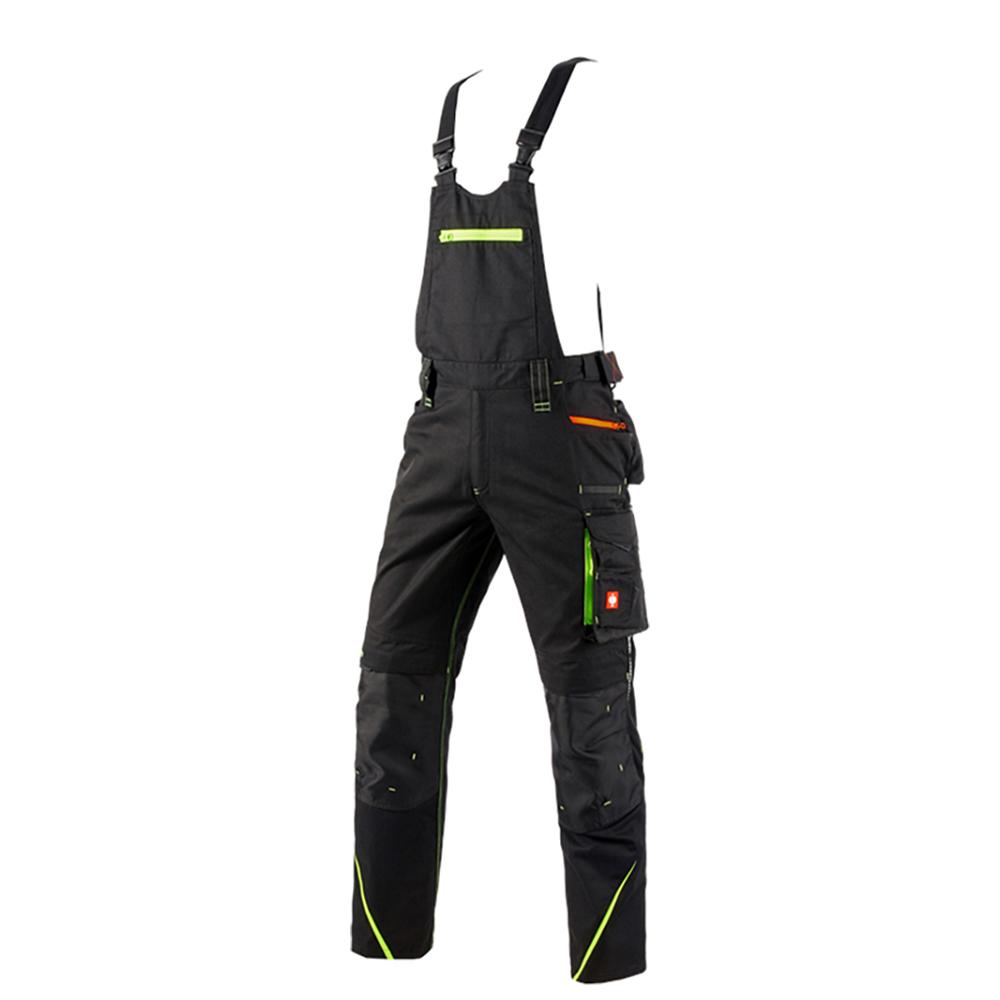 STRAUSS Motion 2020 Bib-Pants BYO - Робочий напівкомбінезон