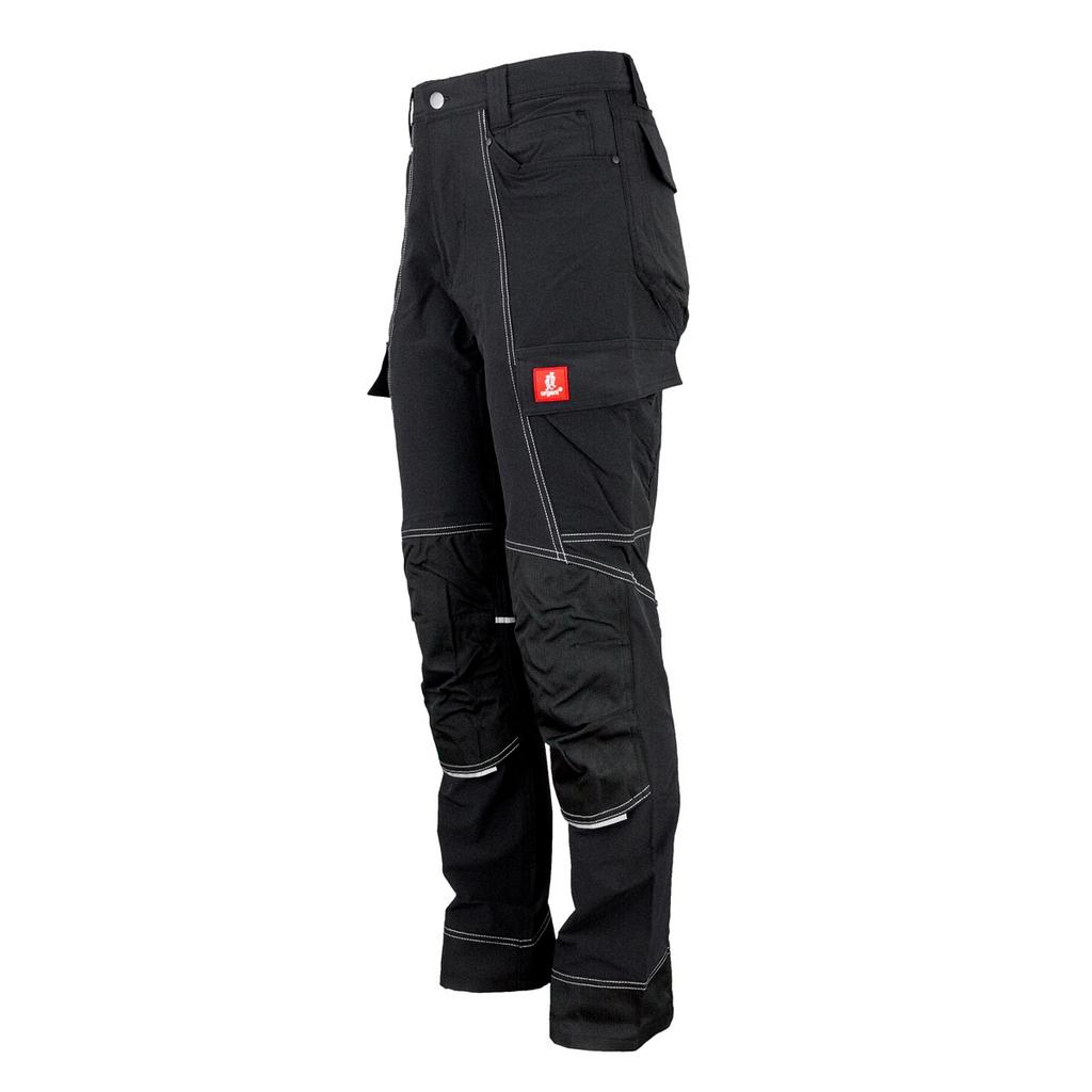 URGENT Pants URG-766 - Робочі штани стрейчеві