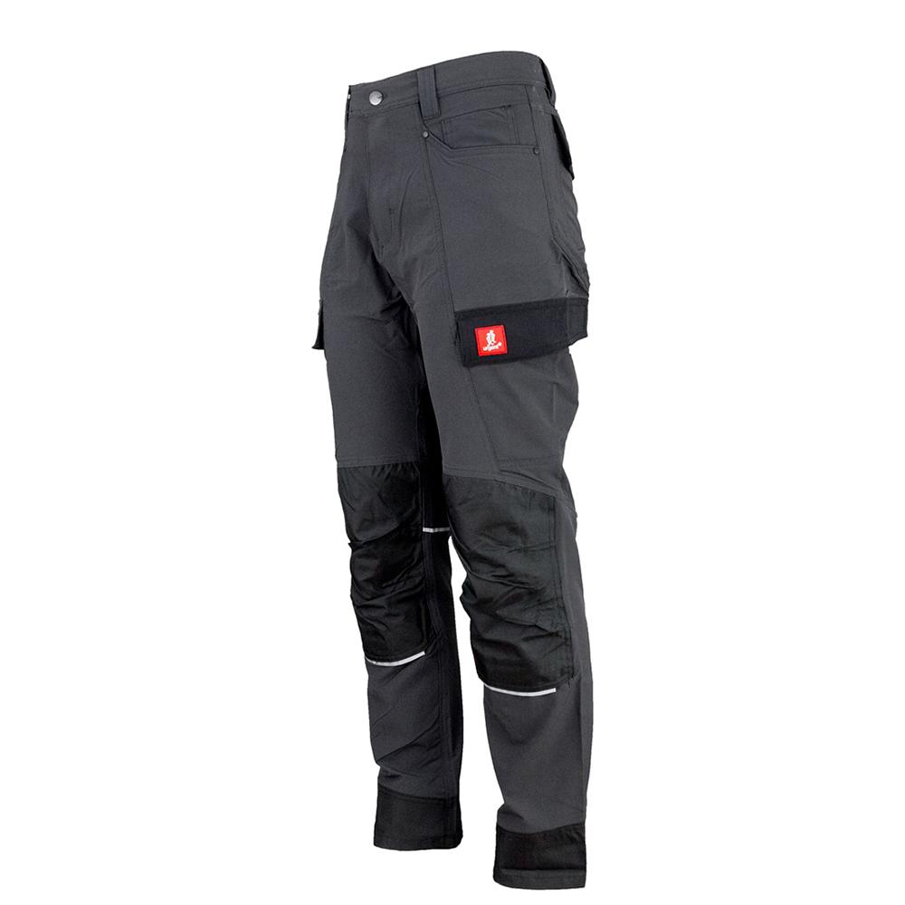 URGENT Pants URG-767 - Робочі штани стрейчеві