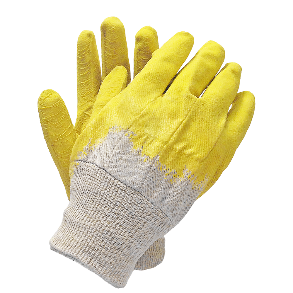 REIS RGS BEY - Захисні рукавички