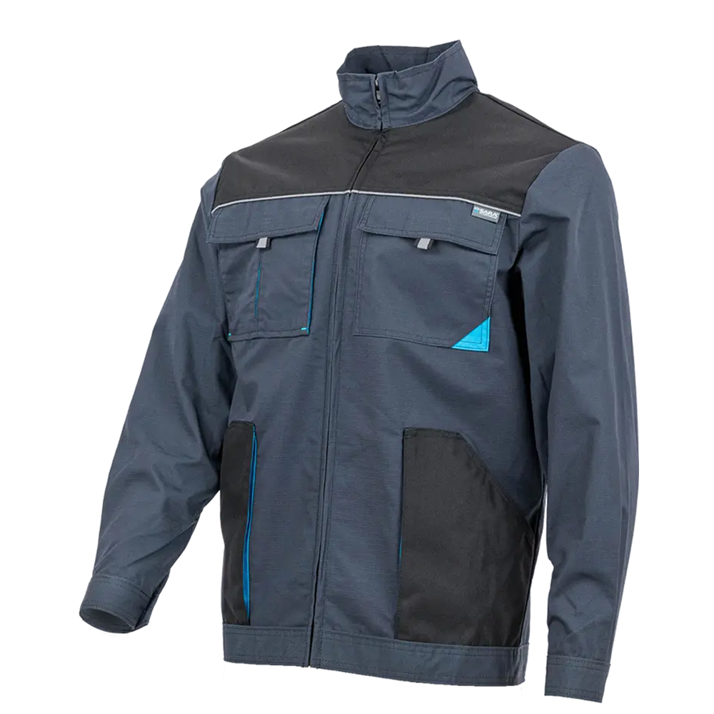 SARA WORKWEAR Jacket RAMBO - Робоча куртка