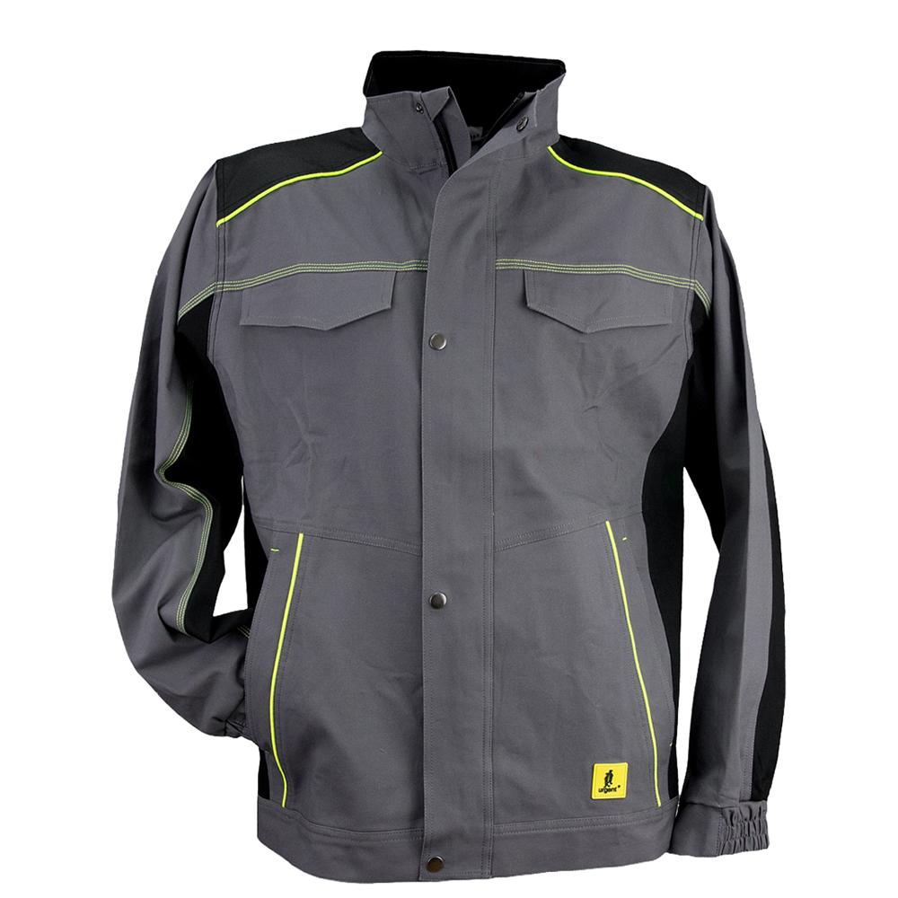 URGENT Jacket URG-S2 - Робоча куртка