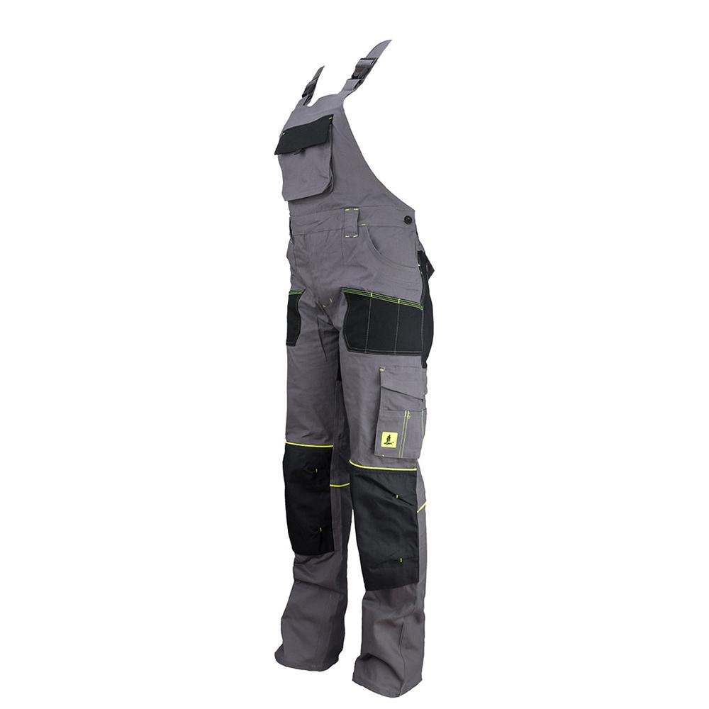 URGENT Bib-Pants URG-S2 - Робочий напівкомбінезон