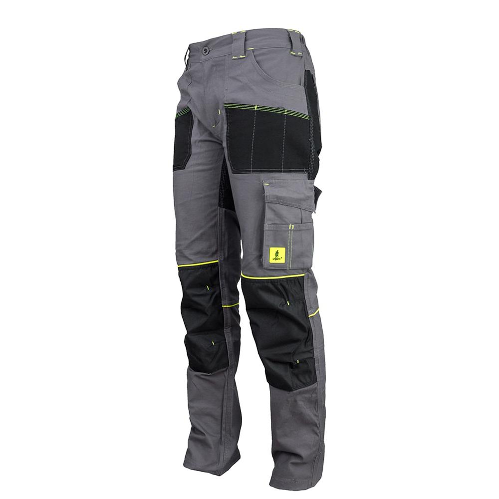 URGENT Pants URG-S2 - Робочі штани