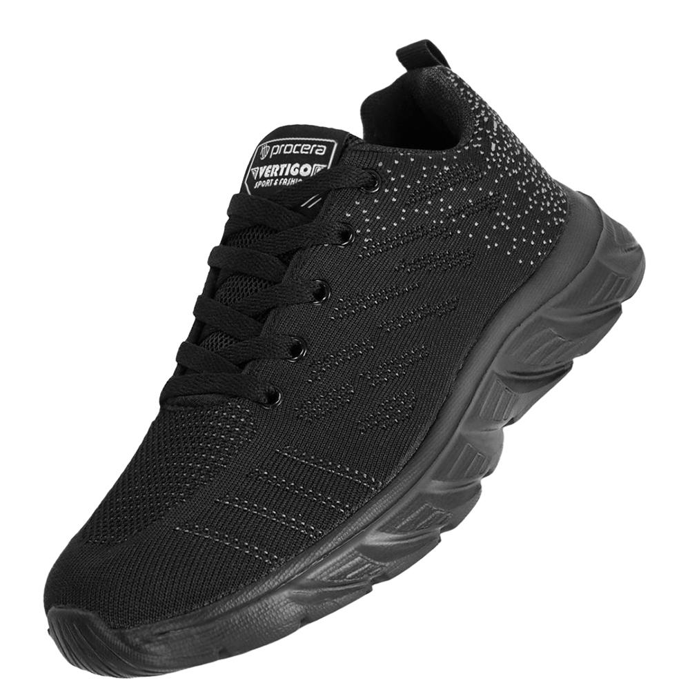 PROCERA Shoes VERTIGO - Кросівки без металевого підноска