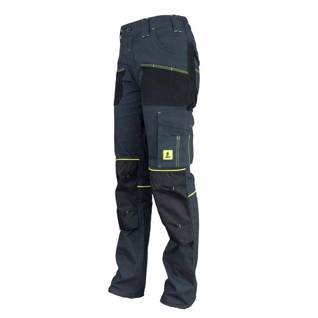 URGENT Pants URG-S3 - Робочі штани, стрейчеві