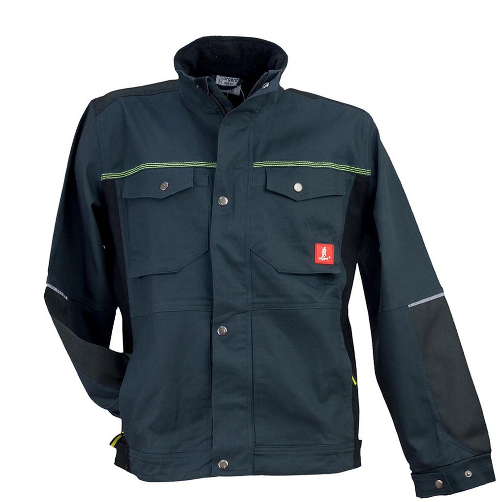 URGENT Jacket URG-S3 - Робоча куртка