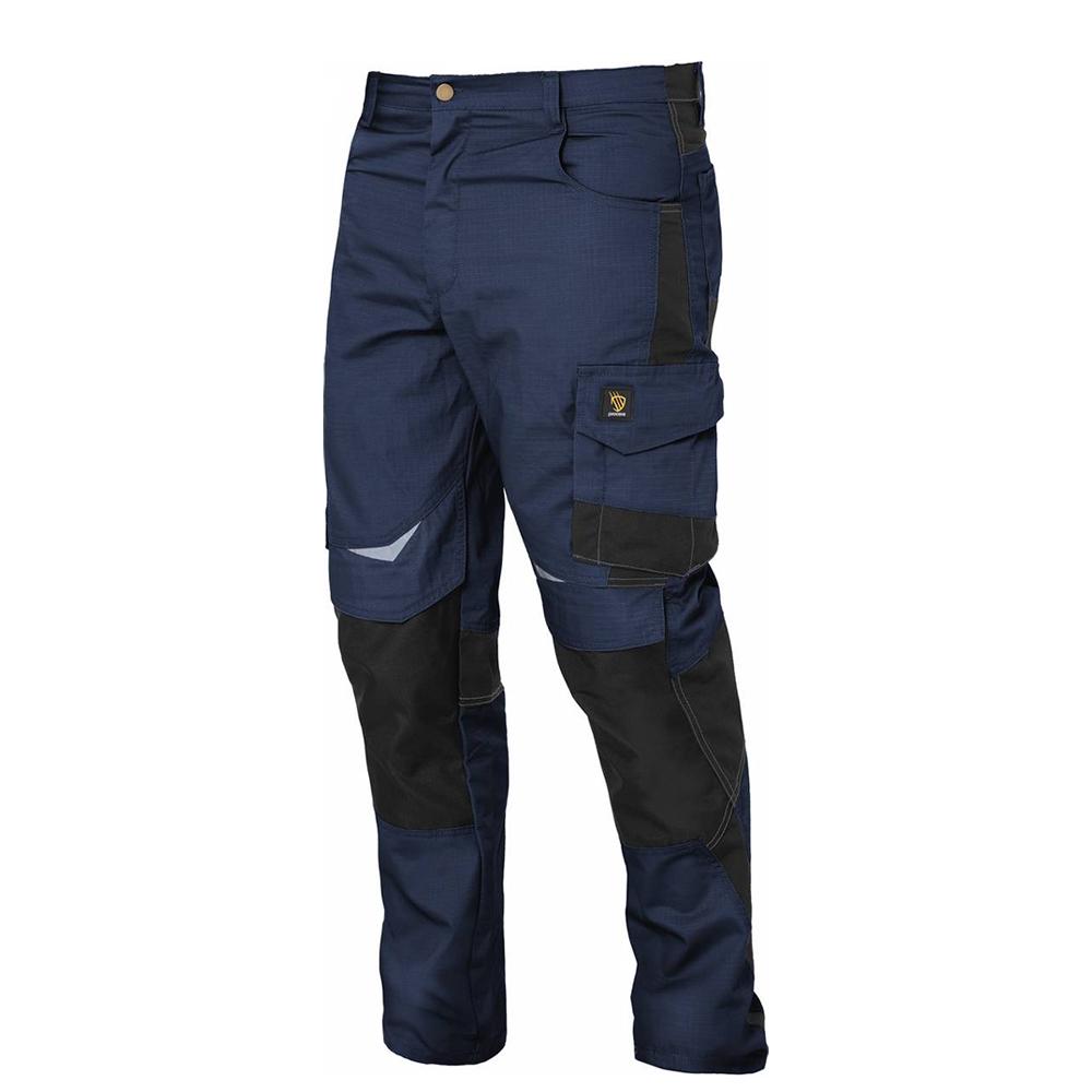 PROCERA Helicon SP  Rip-Stop 260 Navy Waist Pants - Робочі штани