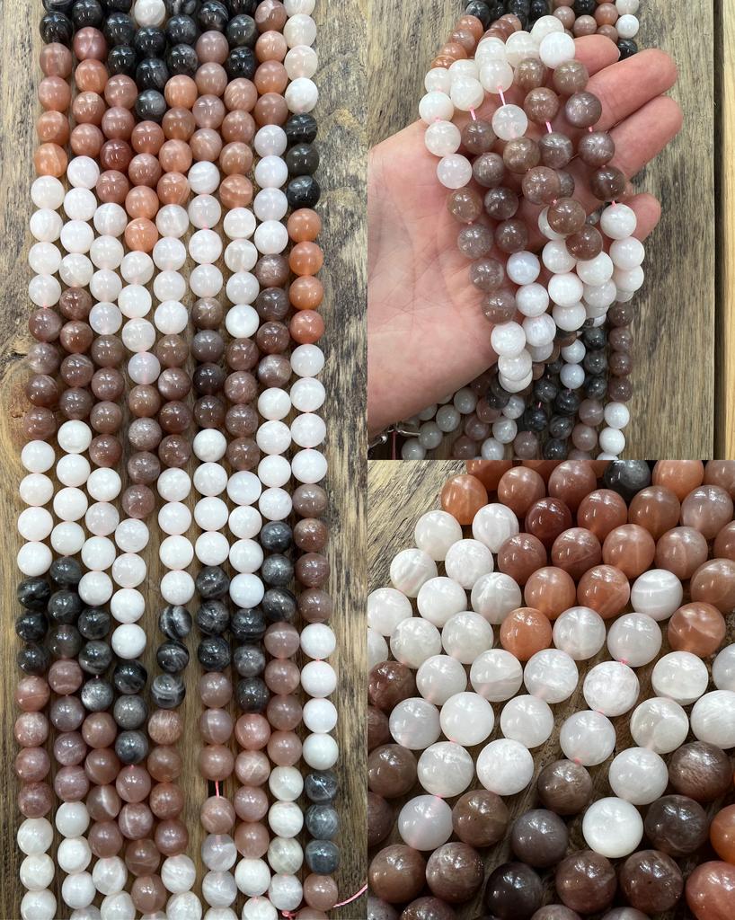 Микс шпатов элит 10 мм