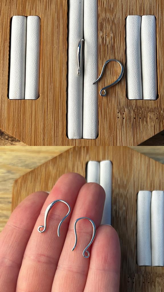 Швензы 925 пр  18 мм