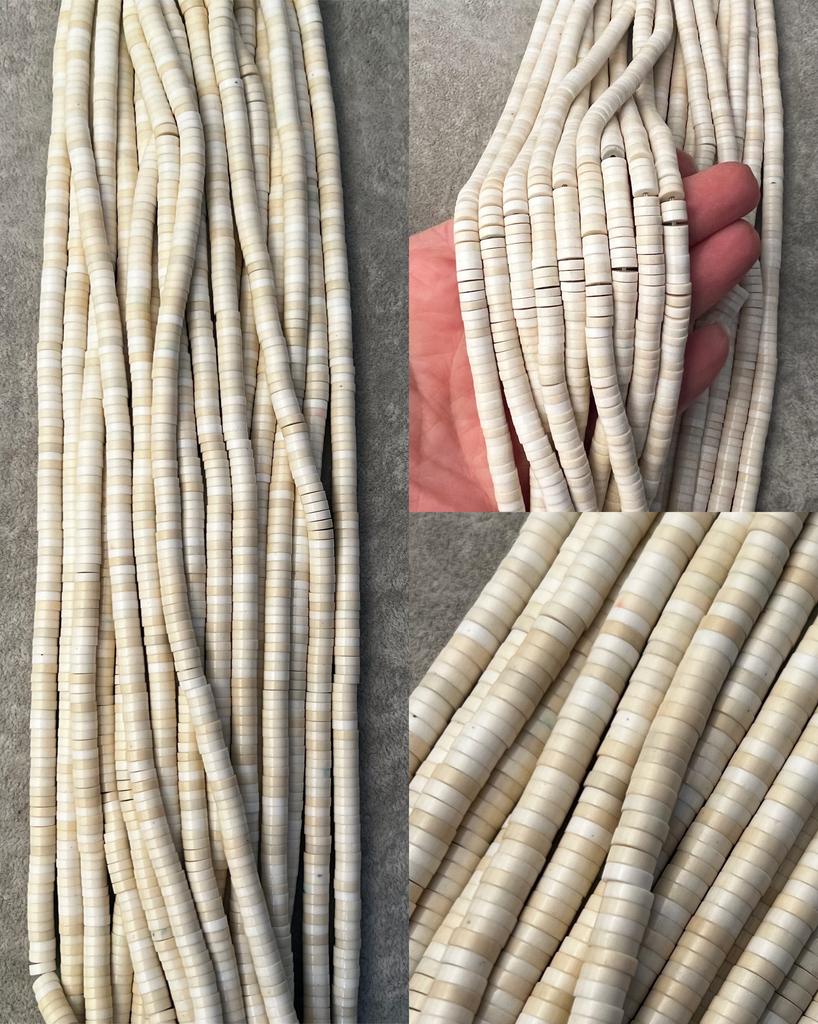 Говлит 6 х 2 мм, тонирован