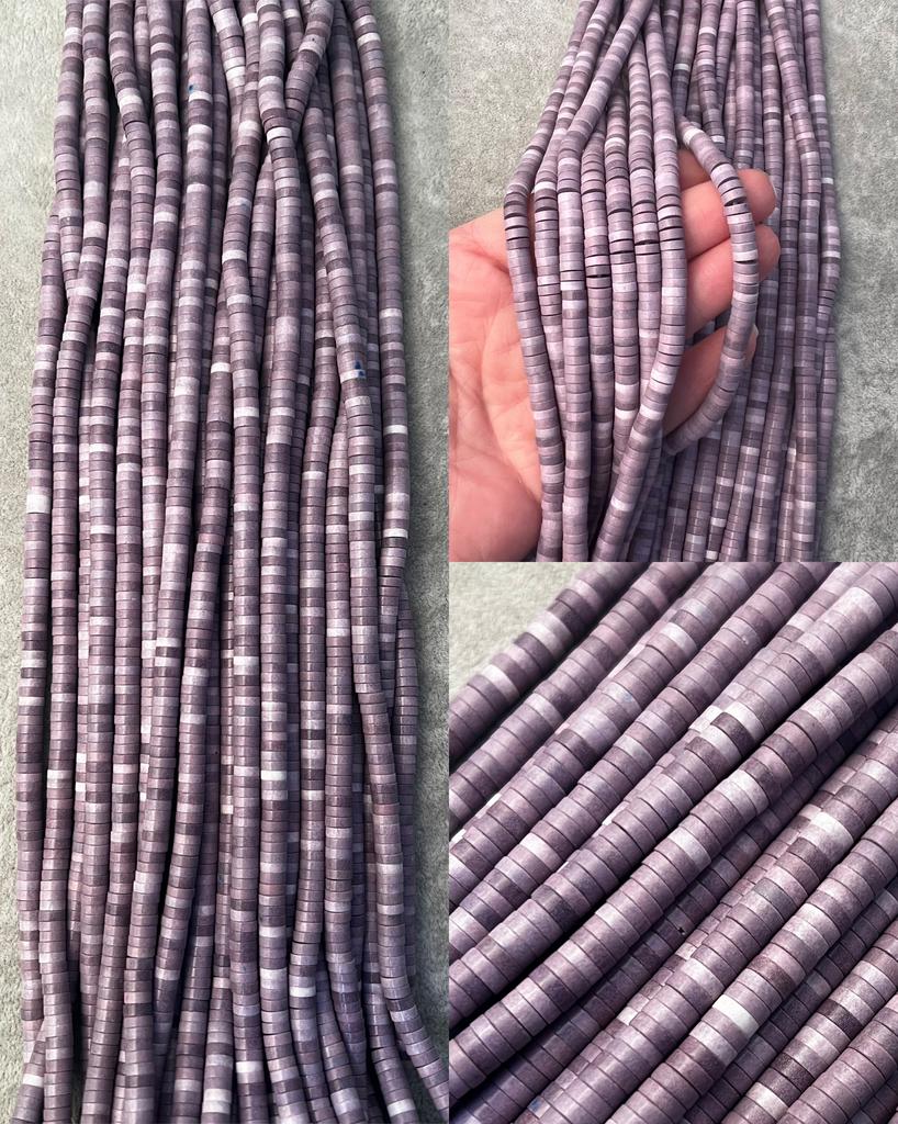 Говлит 6 х 2 мм, тонирован