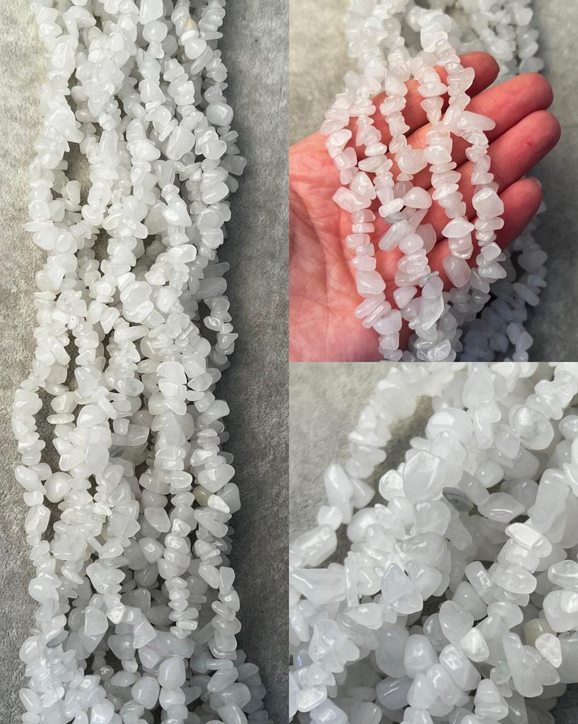 Кварц сколы 80 см